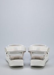 Сандалии Marco Tozzi фото № 4 Казахстан