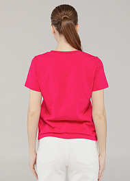 Футболка Thomas Graf фото № 3 недорого