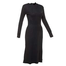 Платье Thomas Graf фото № 4 Казахстан