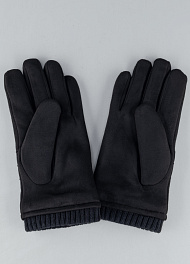 Перчатки Thomas Graf фото № 2 цена