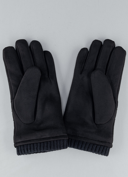 Перчатки Thomas Graf фото № 2 цена