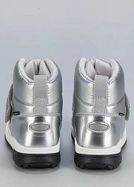 Дутыши Thomas Graf фото № 4 Казахстан