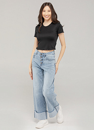 Топ Thomas Graf фото № 4 Казахстан