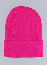 Шапка Pacco Rosso фото № 2 цена