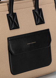 Сумка Franco Manatti фото № 4 Казахстан