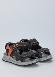 Сандалии Imac фото № 2 цена