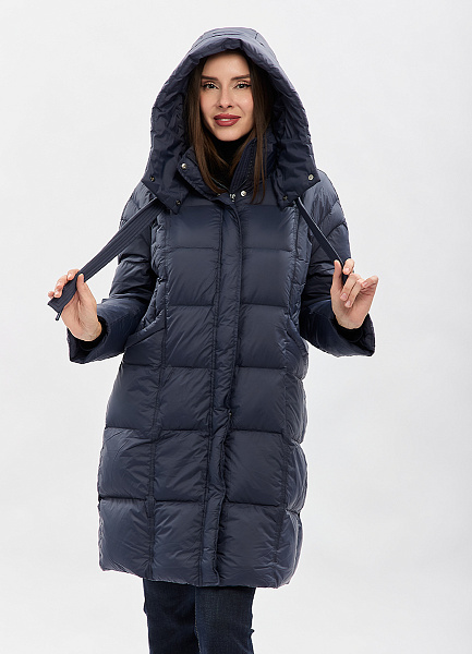 Куртка Thomas Graf фото № 2 цена