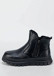 Сапоги Thomas Graf фото № 1 интернет-магазин