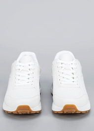 Кроссовки Keddo фото № 3 недорого