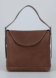 Сумка Loretta Very фото № 1 интернет-магазин