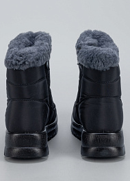 Дутыши Thomas Graf фото № 4 Казахстан