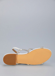 Сандалии Ferre фото № 5 купить