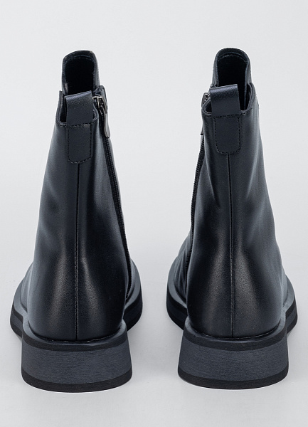 Ботинки Franco Manatti фото № 4 Казахстан