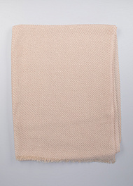 Шарф BB Accessories фото № 2 цена