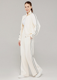 SPORT толстовка Thomas Graf фото № 4 Казахстан