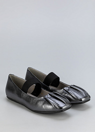 Балетки Loretta Very фото № 2 цена