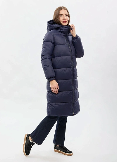 күртке/куртка Thomas Graf фото № 3 недорого