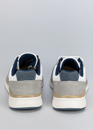 Кроссовки Rhapsody фото № 4 Казахстан