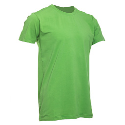 Футболка Thomas Graf фото № 2 цена