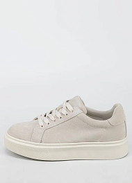 Кеды Franco Manatti фото № 1 интернет-магазин