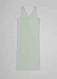 Платье Thomas Graf фото № 2 цена