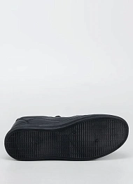 Кеды Franco Manatti фото № 5 купить