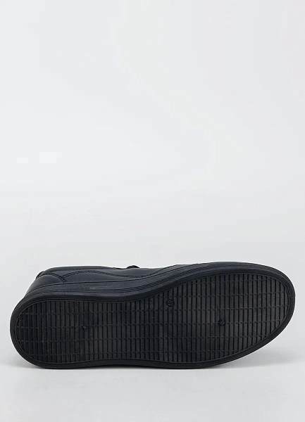 Кеды Franco Manatti фото № 5 купить