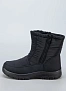 Дутыши Finn Line фото № 1 интернет-магазин