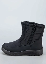 Дутыши Finn Line фото № 1 интернет-магазин