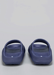 Сабо Finn Line фото № 4 Казахстан