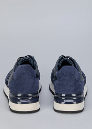 Кроссовки Mattini фото № 4 Казахстан