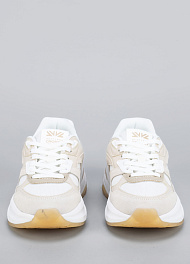 Кроссовки Keddo фото № 3 недорого