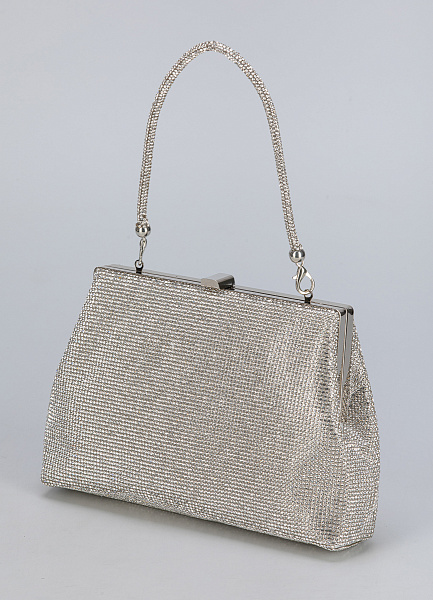 Сумка Franco Manatti фото № 2 цена