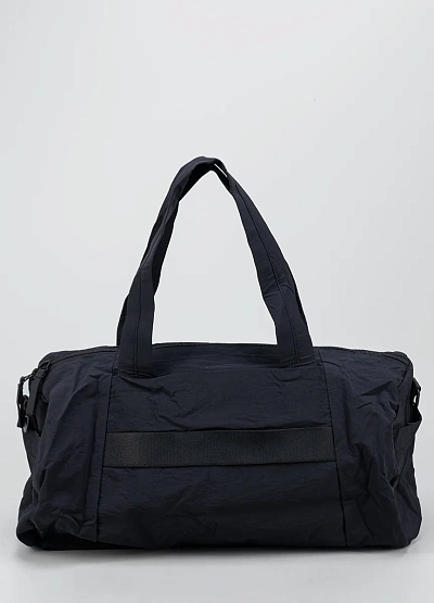 Дорожная сумка KEDDO фото № 1 интернет-магазин