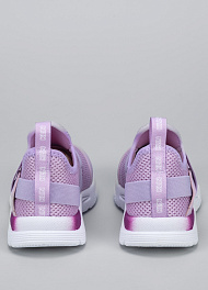 Кроссовки Klin фото № 4 Казахстан