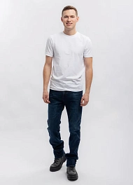 Джинсы Ralf Muller фото № 1 интернет-магазин