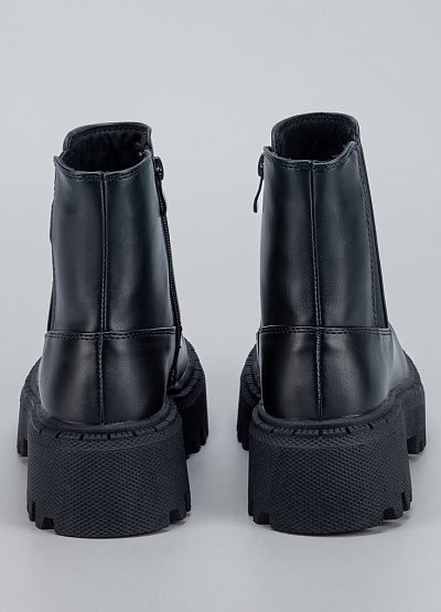 аяқ киім/ботинки-челси Keddo фото № 4 Казахстан