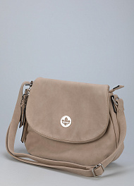 Сумка Rieker фото № 2 цена