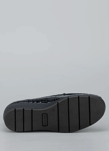 Туфли Комфорт Imac фото № 5 купить