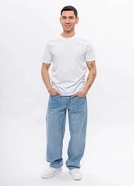 Джинсы Thomas Graf фото № 1 интернет-магазин