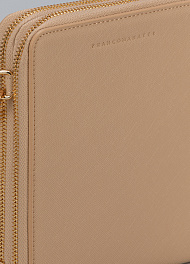 Сумка Franco Manatti фото № 4 Казахстан