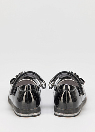 Балетки Thomas Graf фото № 4 Казахстан