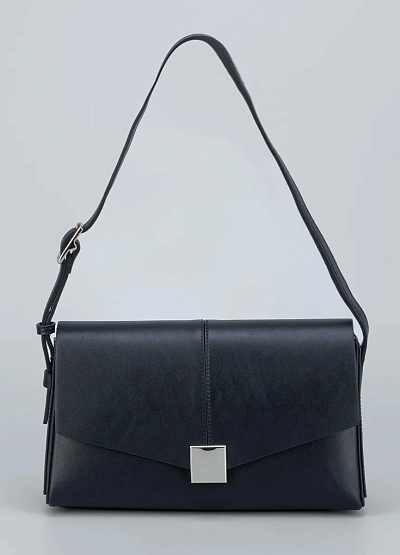 Сумка Loretta Very фото № 1 интернет-магазин