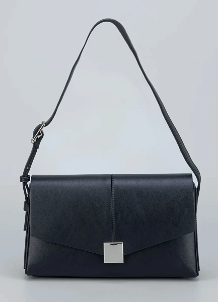 Сумка Loretta Very фото № 1 интернет-магазин