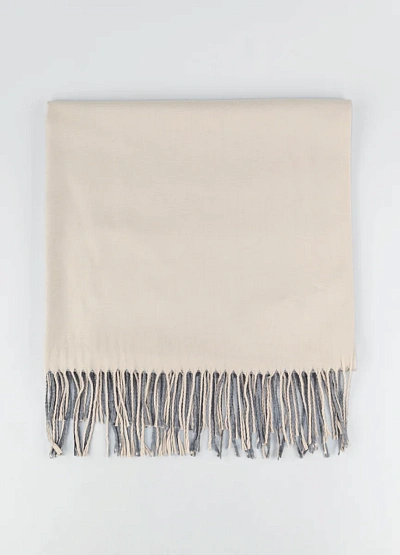 мойынорағыш/шарф Pacco Rosso фото № 2 цена