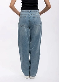 Джинсы Thomas Graf фото № 5 купить