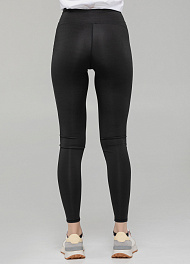 Леггинсы Thomas Graf фото № 4 Казахстан