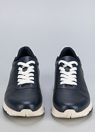 Кроссовки Mattini фото № 3 недорого