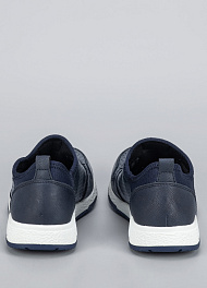 Кроссовки Rieker фото № 4 Казахстан