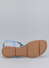 Сандалии Bottero фото № 5 купить